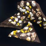 chocolat-eyriey-embrun-gap (16)