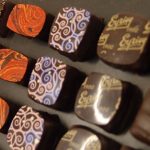 chocolat-eyriey-embrun-gap (16)