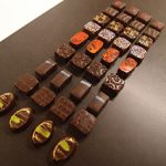 chocolat-eyriey-embrun-gap (17)