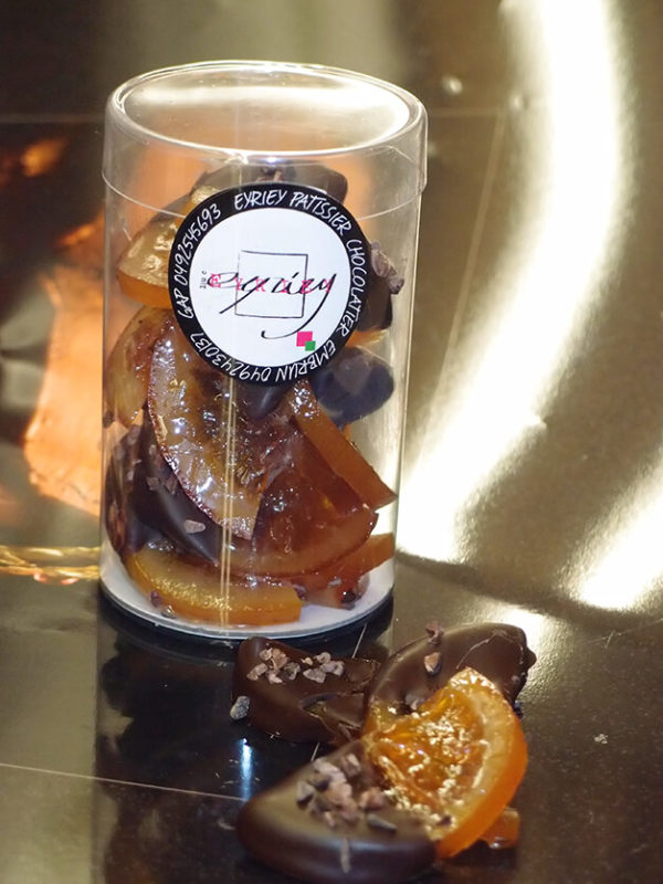 chocolat-eyriey-embrun-gap (19)