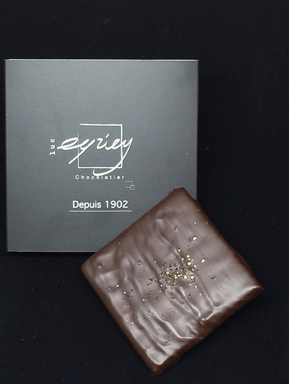chocolat-eyriey-embrun-gap (21)