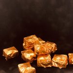 chocolat-eyriey-embrun-gap (5)