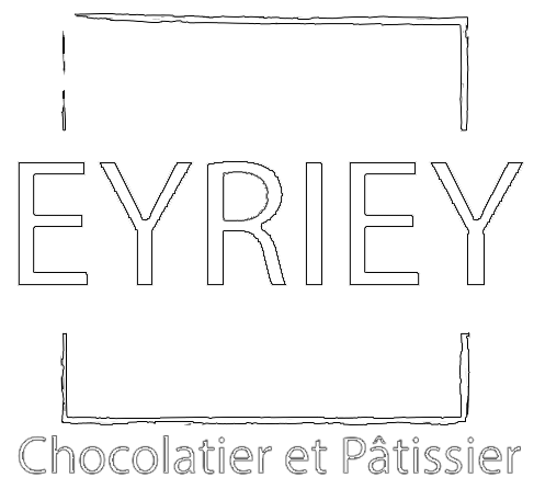 logo-eyriey-chocolatier-embrun-gap-hautes-alpes-chocolat-PNG