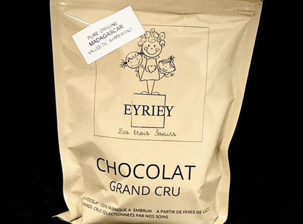 sac-chocolat-a-cuisiner-eyriey